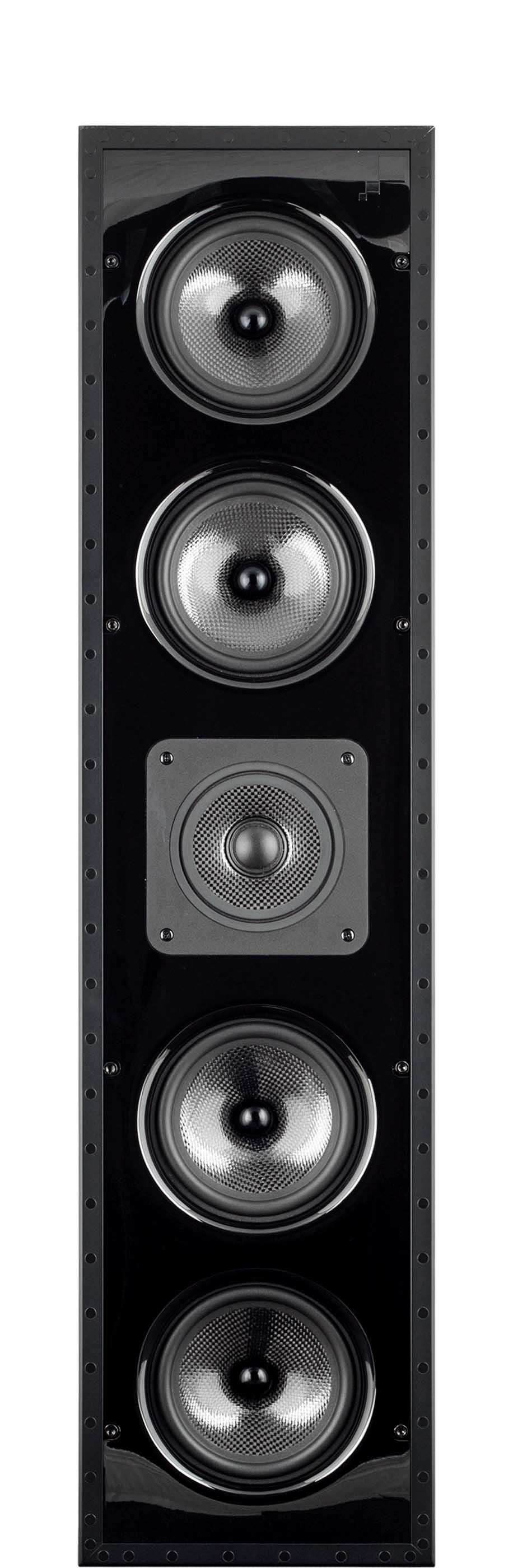 Sonance LCR2