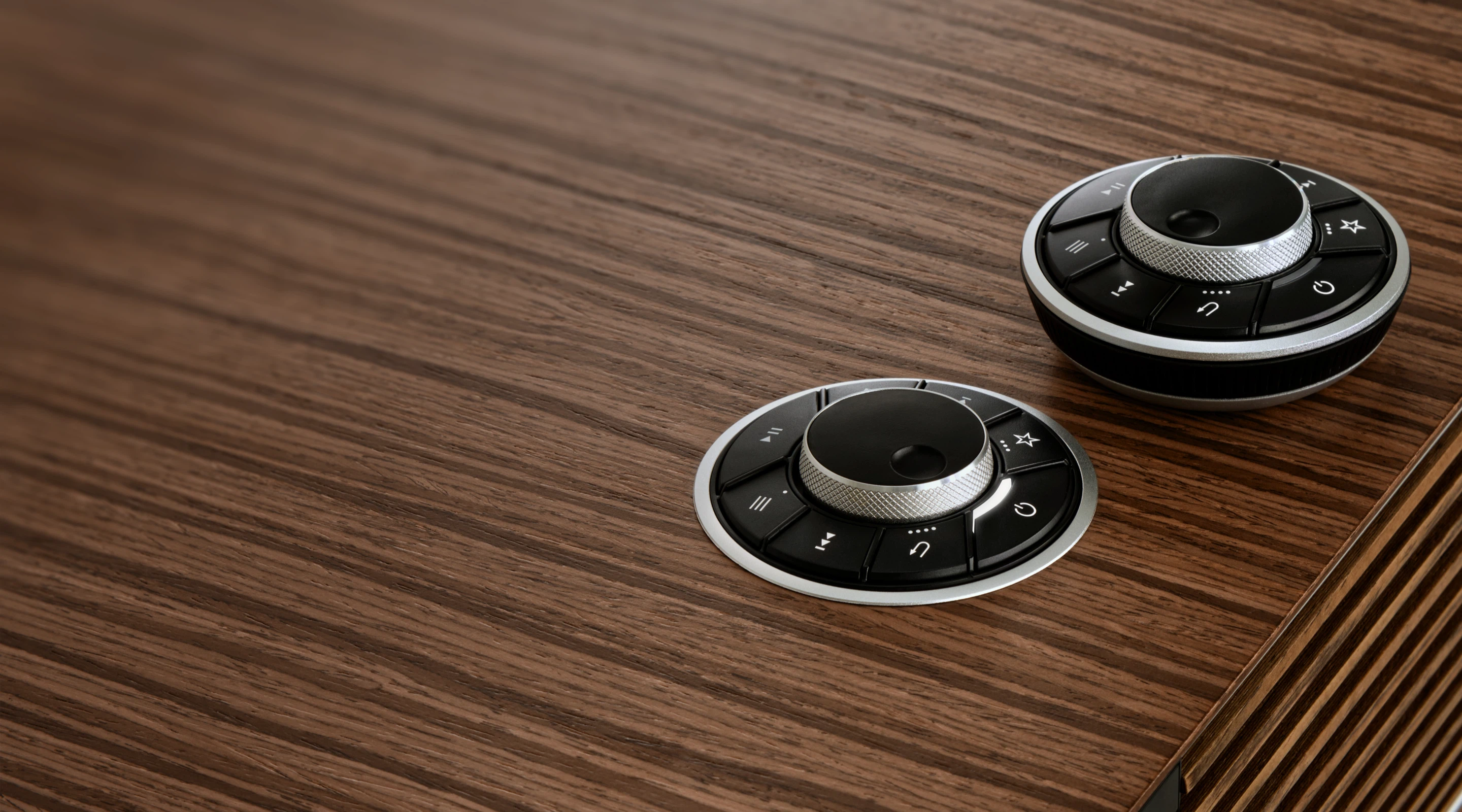 Ruark R410 All-In-One Music System soft grey