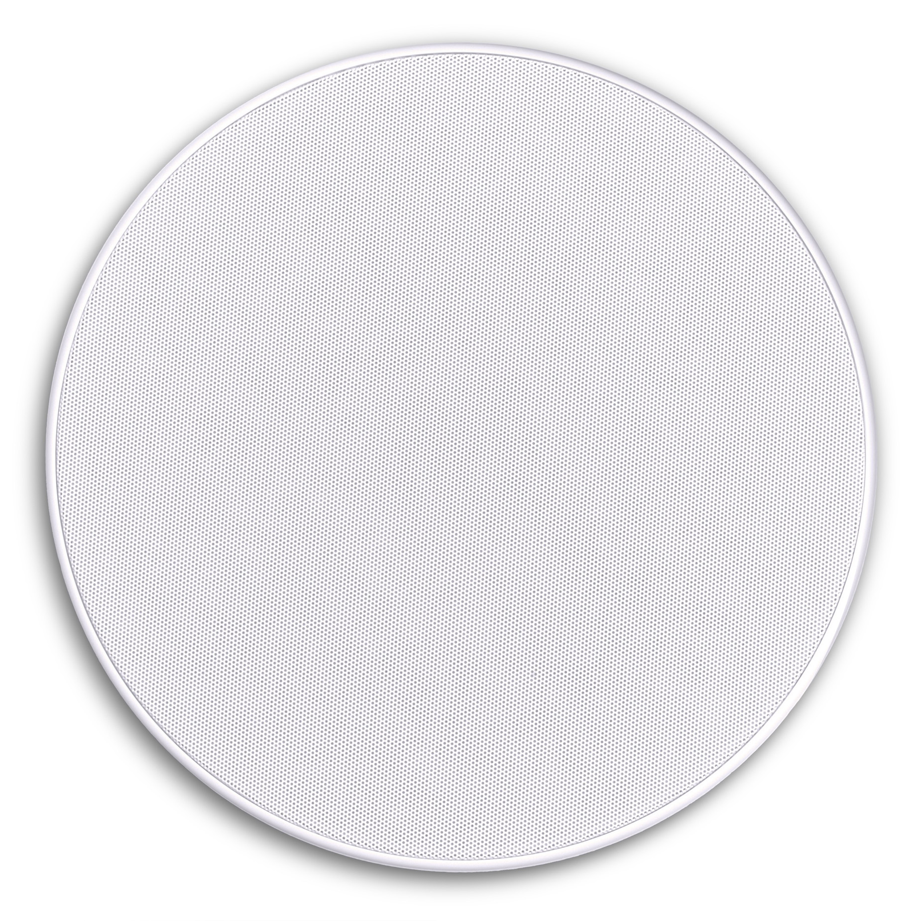 Totem Acoustic KIN In-Ceiling IC62