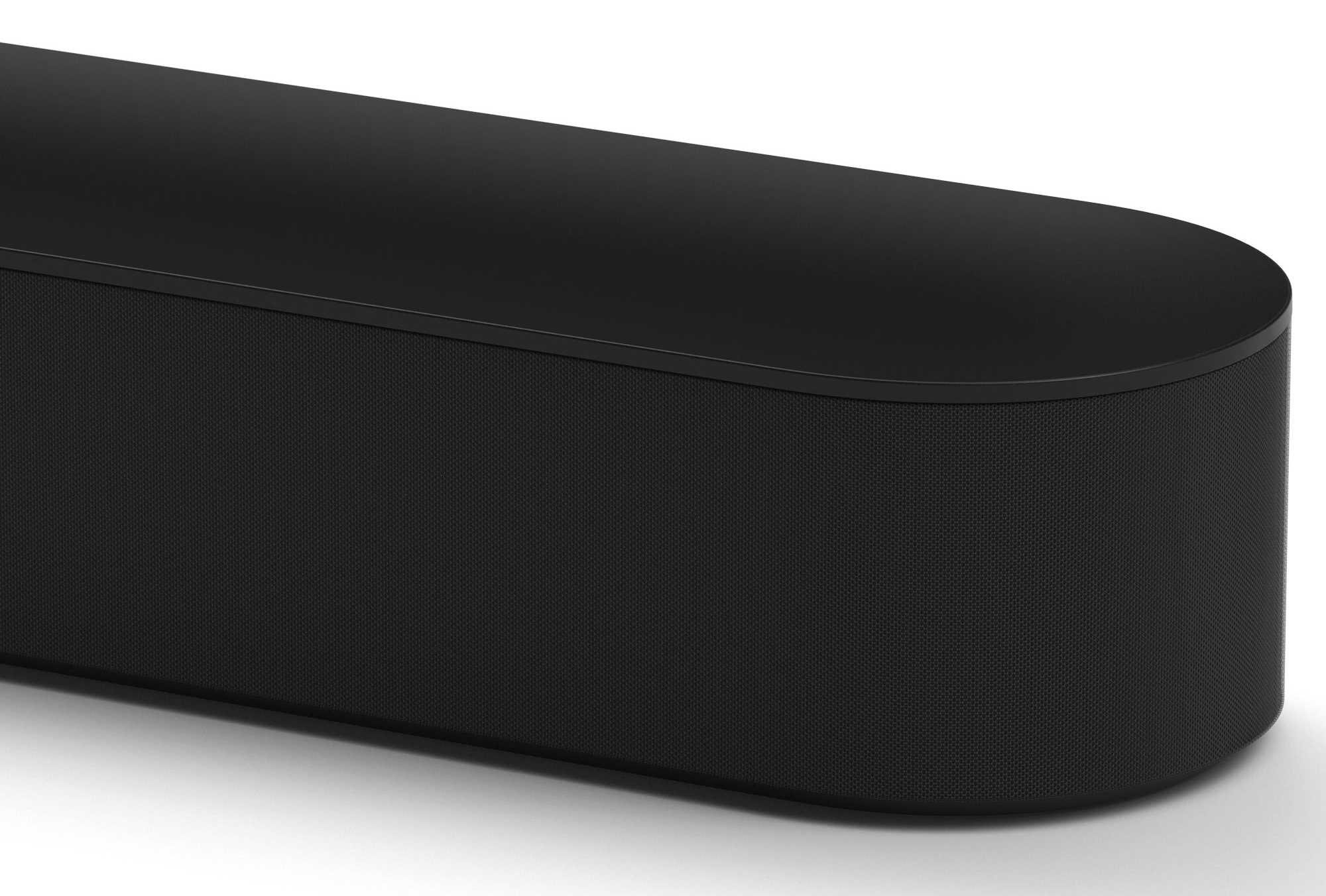 Sonos Beam (Gen 2) black