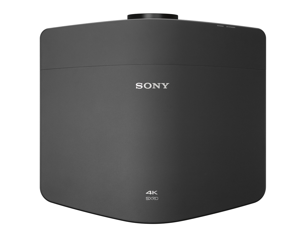 Sony VPL-VW870/B black