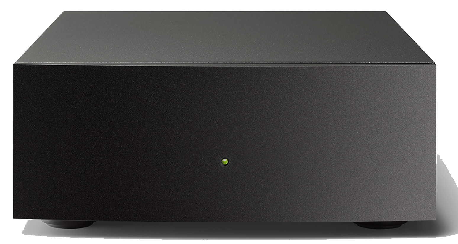 Naim Audio NAPSC-2