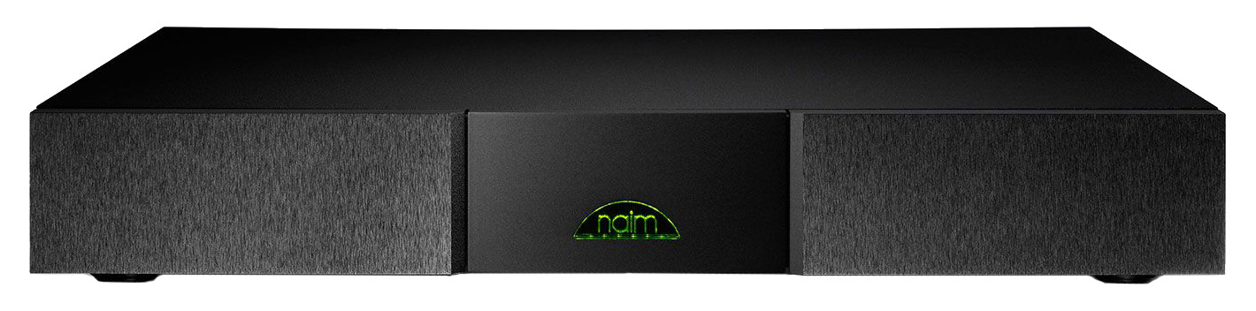 Naim Audio FlatCap XS