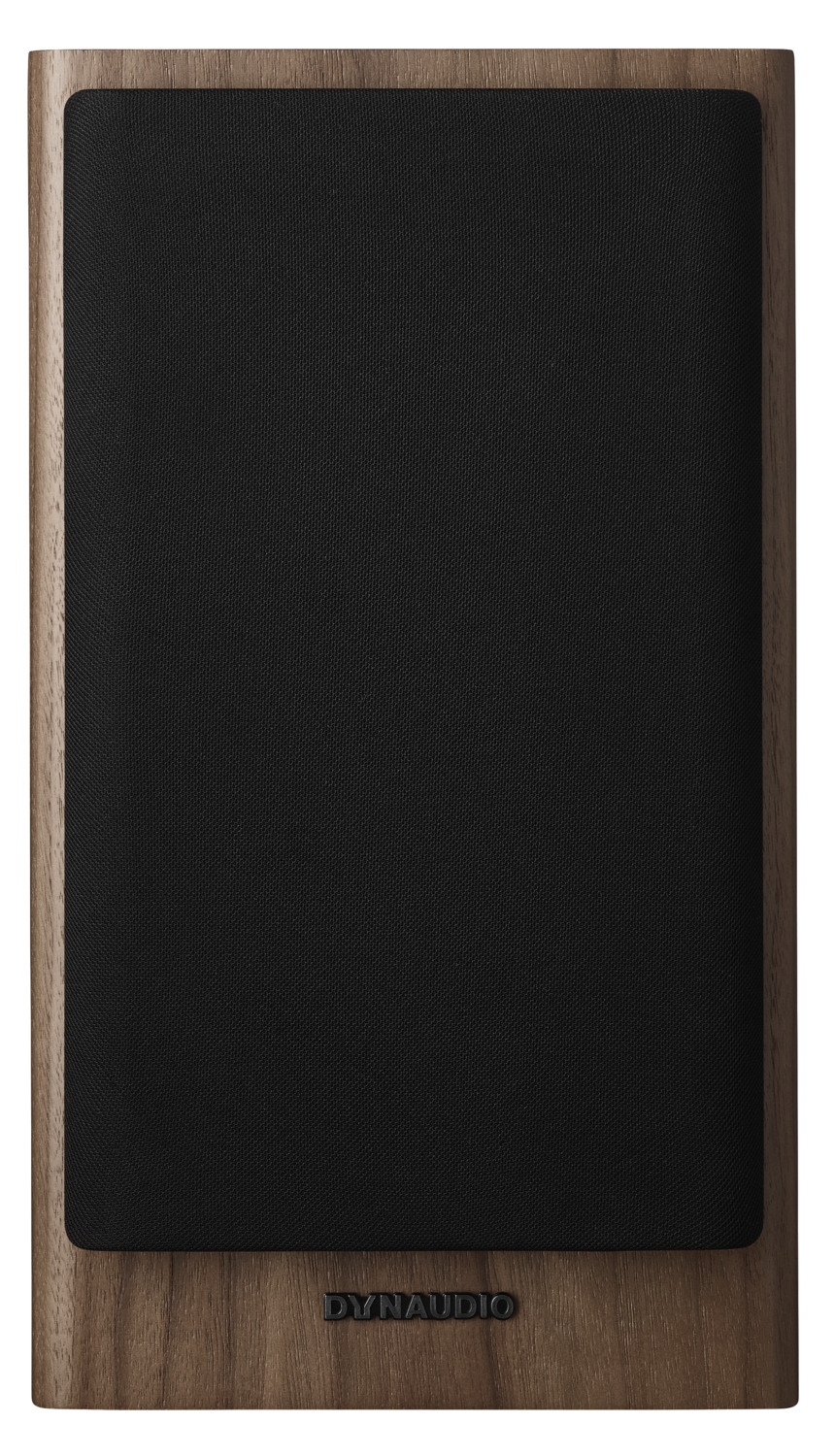 Dynaudio Evoke 20 walnut wood