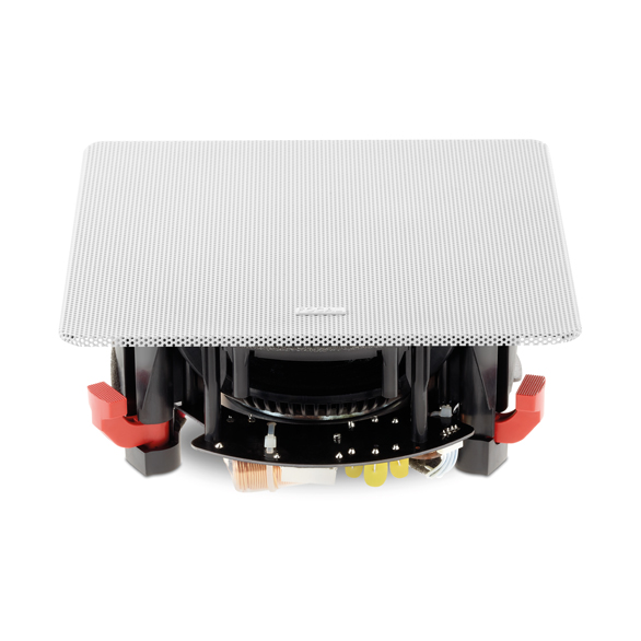 Focal 100IC6ST