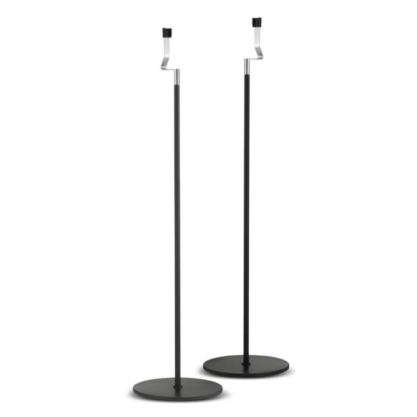 DALI Fazon Mikro Floor Stand black