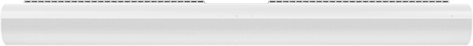 Sonos Arc white