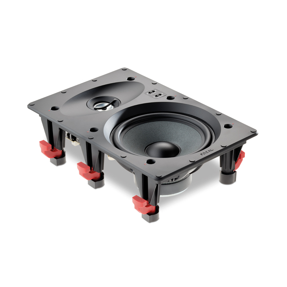 Focal 100IW6