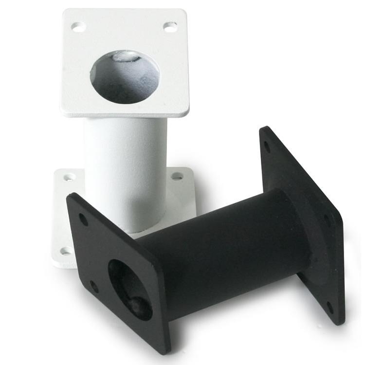 Pro-Ject WB-SB-4/5 black