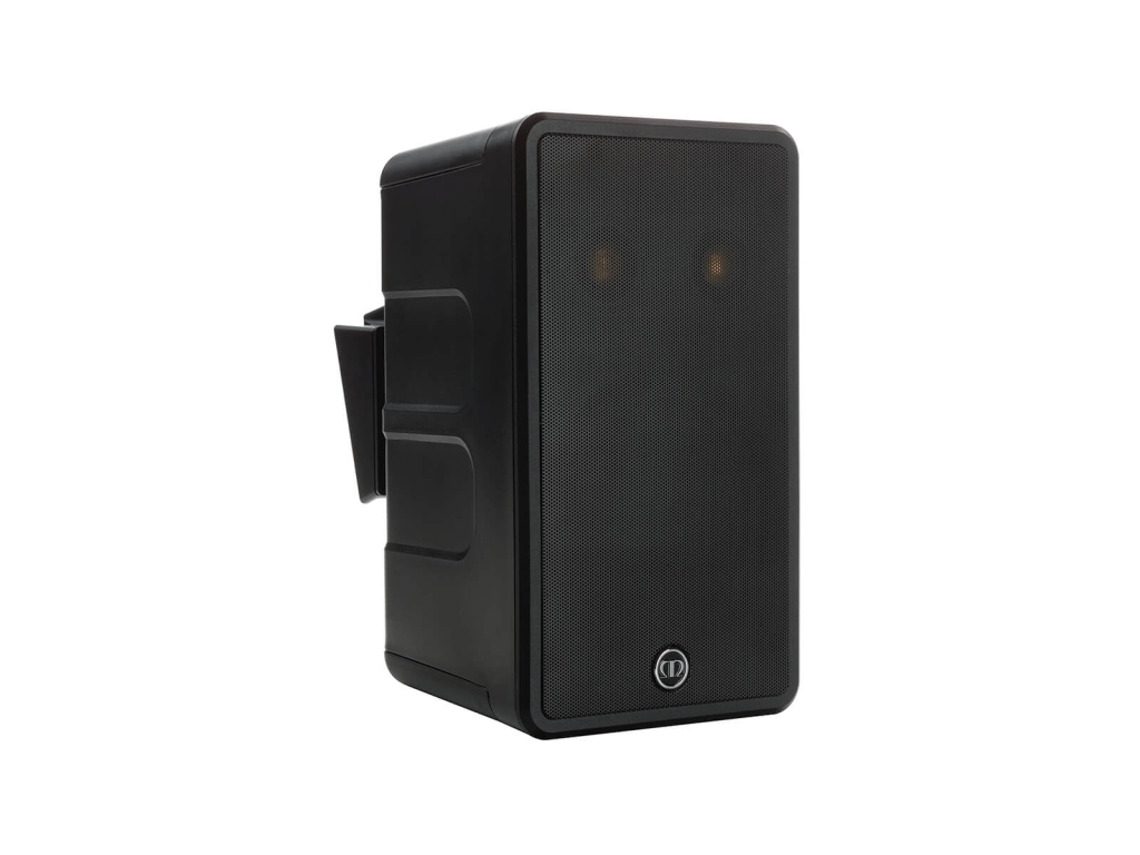 Monitor Audio Climate 60T2 black