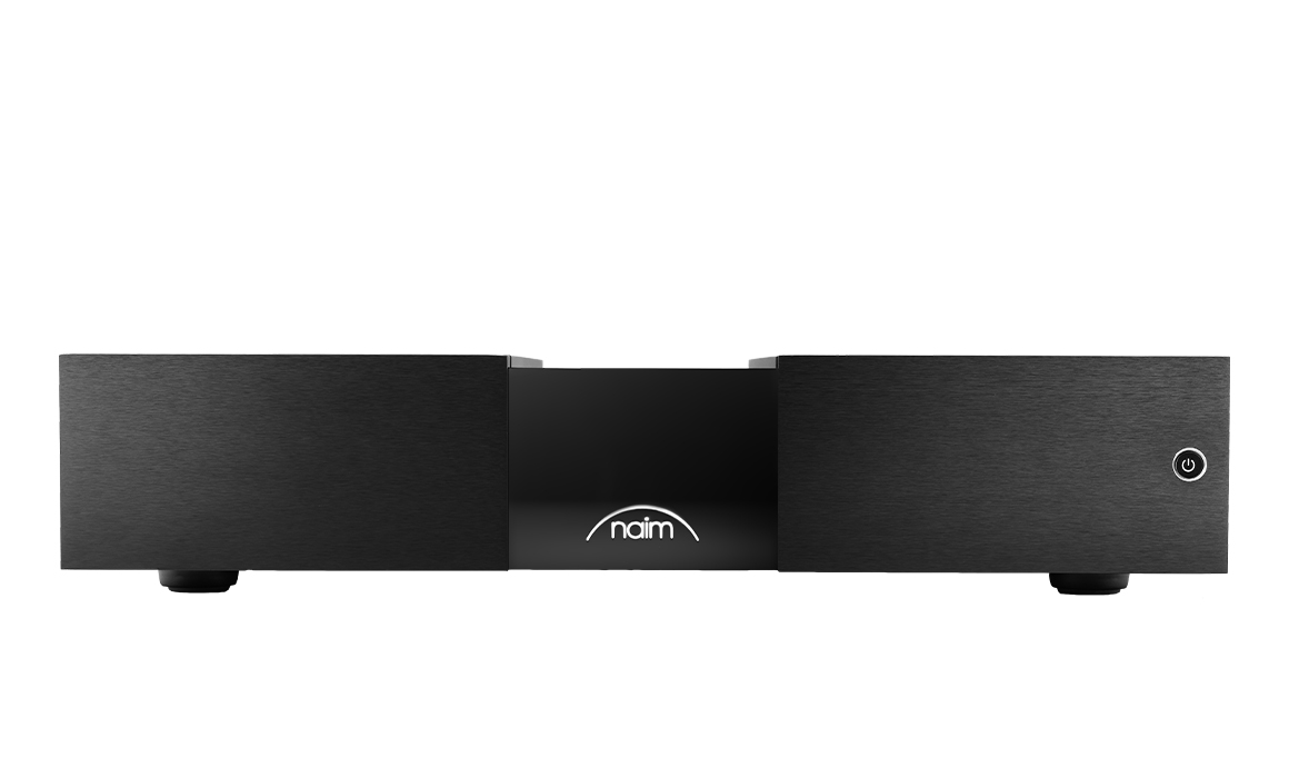 Naim Audio NAP 250 New Classic