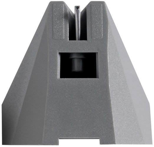 Ortofon 2M 78 Stylus