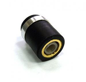 Dual для CS 455 (E00001)