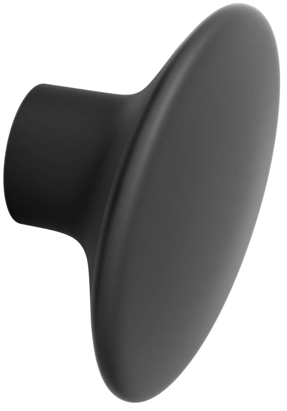 Sonos Move Wall Hook black