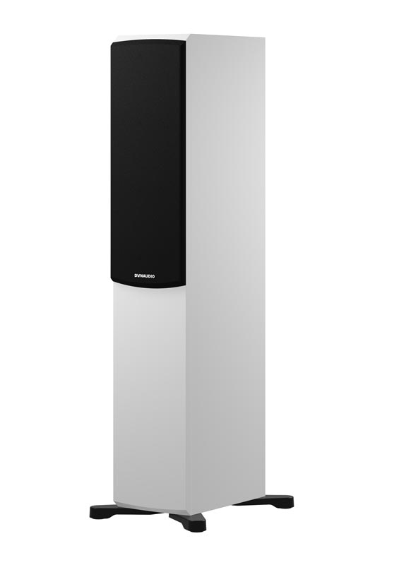Dynaudio Emit 30 satin white