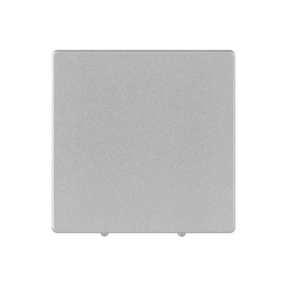 iPort LuxePort Wallstation silver