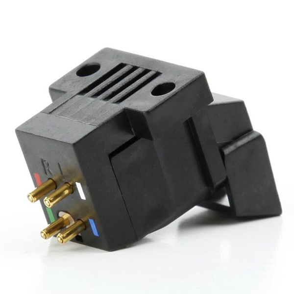 Ortofon 520 Mk II