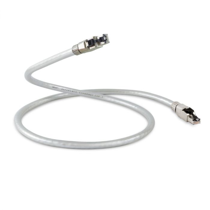 QED Reference Ethernet 2,0m QE3420