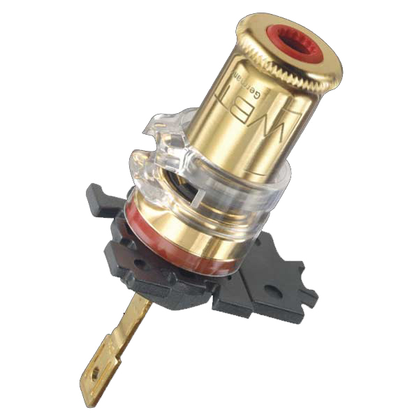 WBT 0710 Cu
