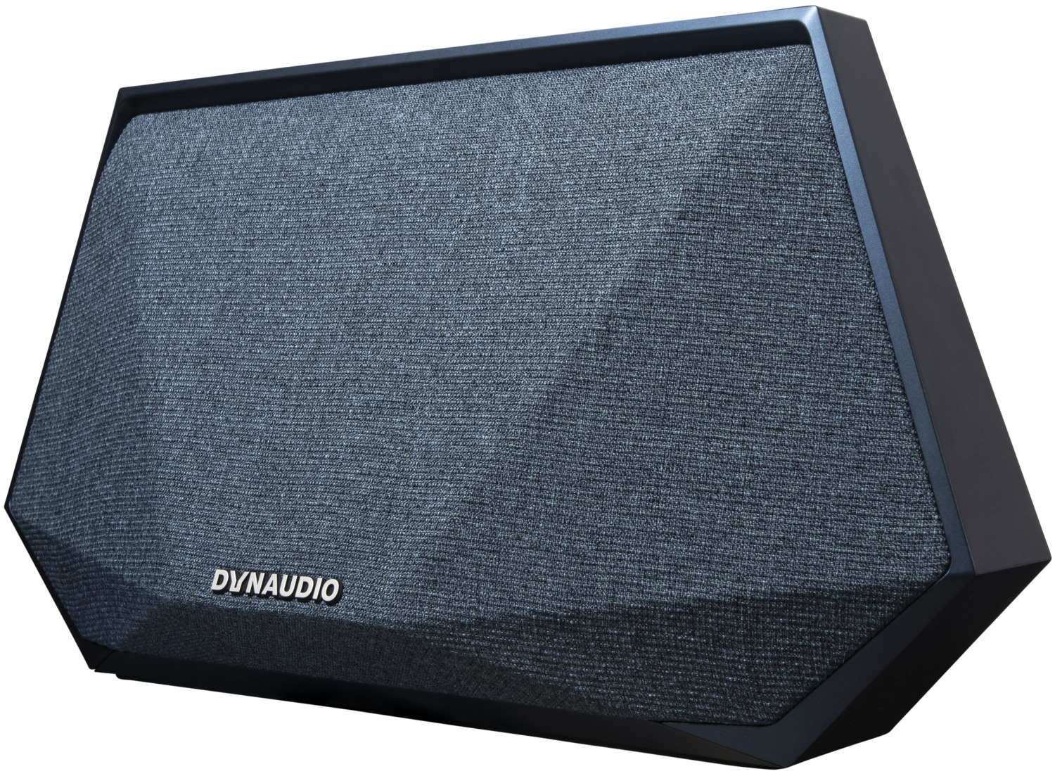 Dynaudio Music 3 blue