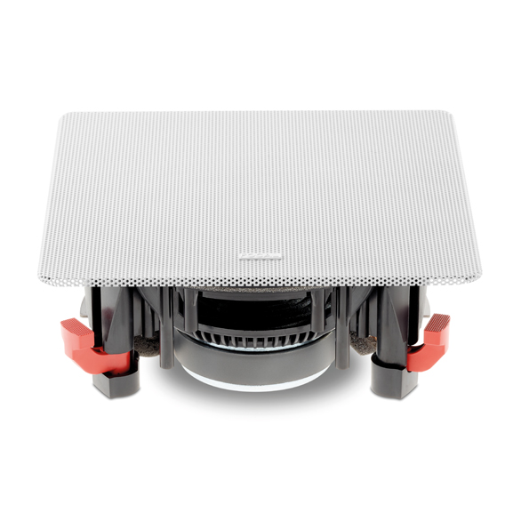 Focal 100ICW6