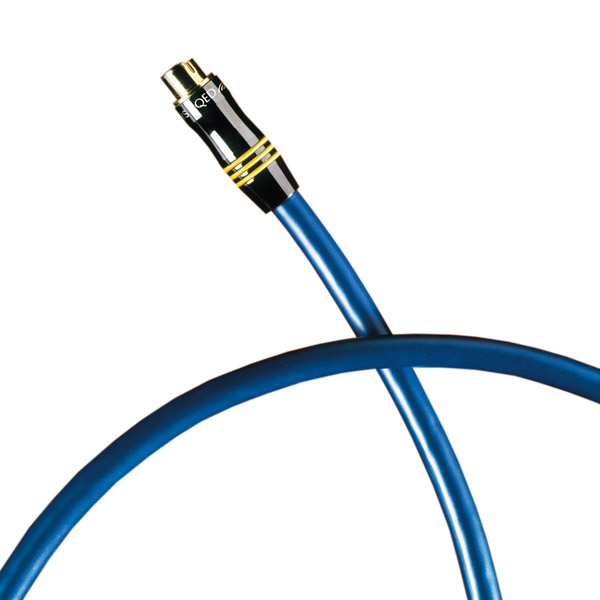 QED QUNEX ESV 0,5m