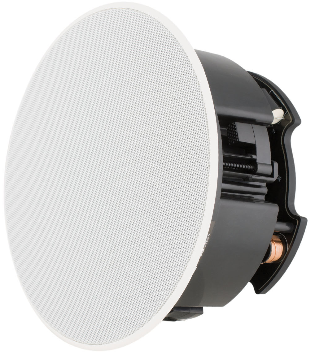 Sonance VP68R