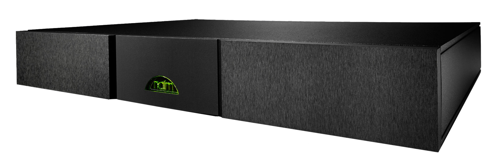 Naim Audio FlatCap XS