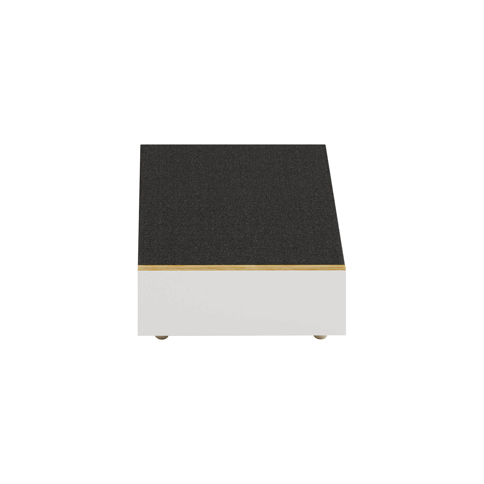Monitor Audio Bronze AMS (7G) white