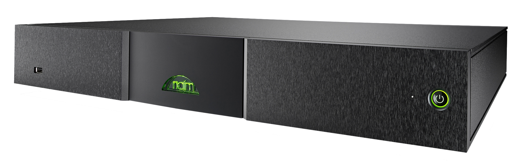 Naim Audio ND5 XS 2