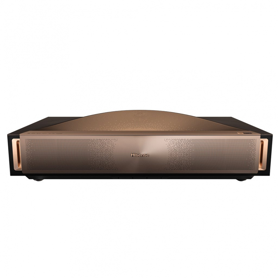 Hisense L9Q