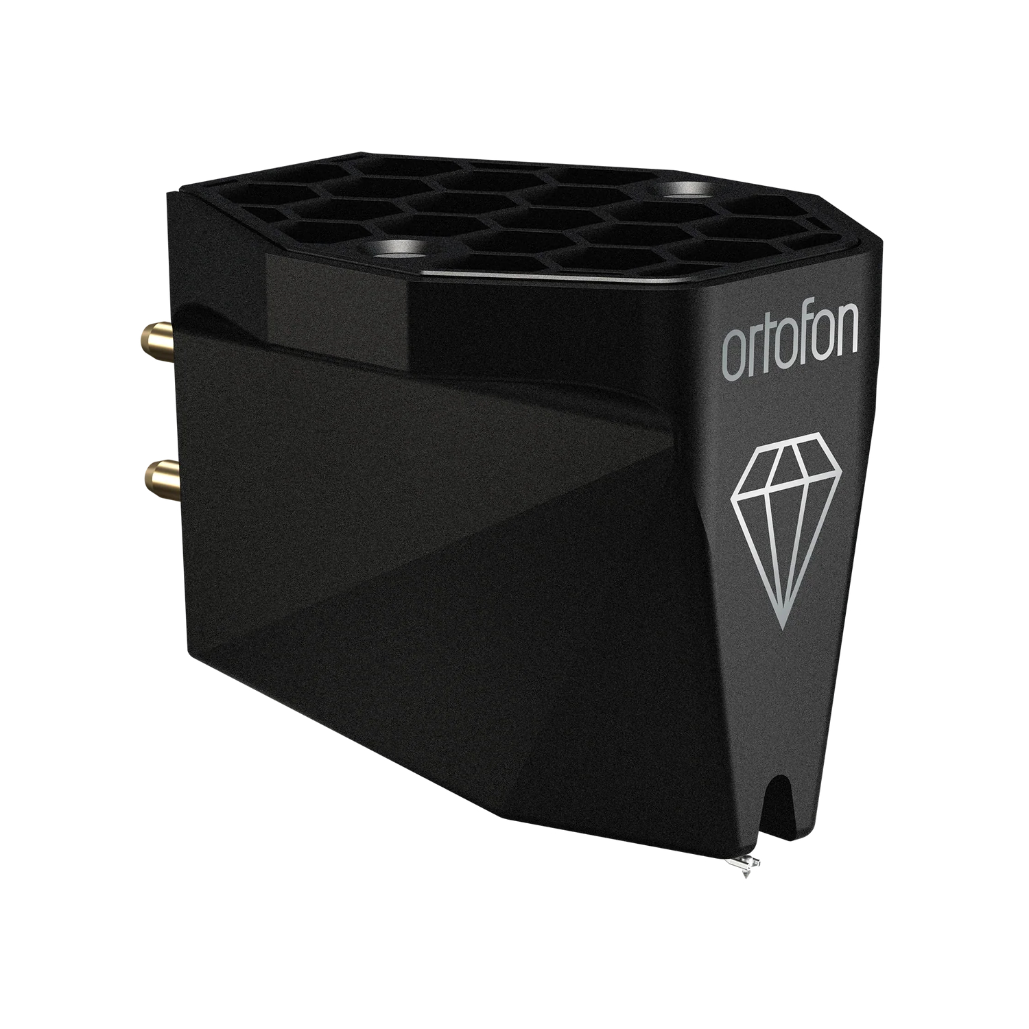 Ortofon MC X10