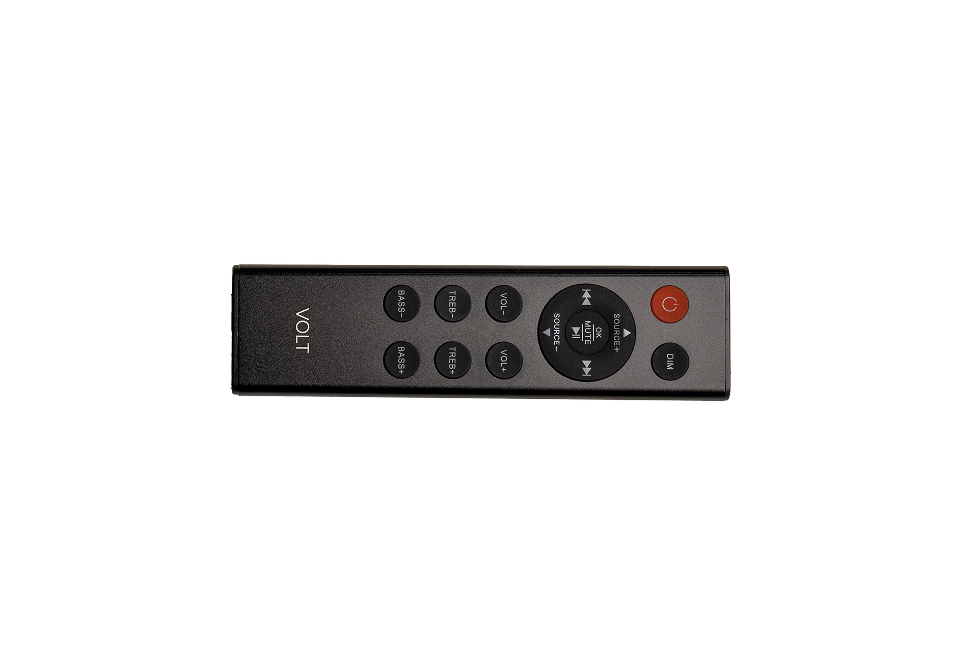 Phaze Audio Volt black