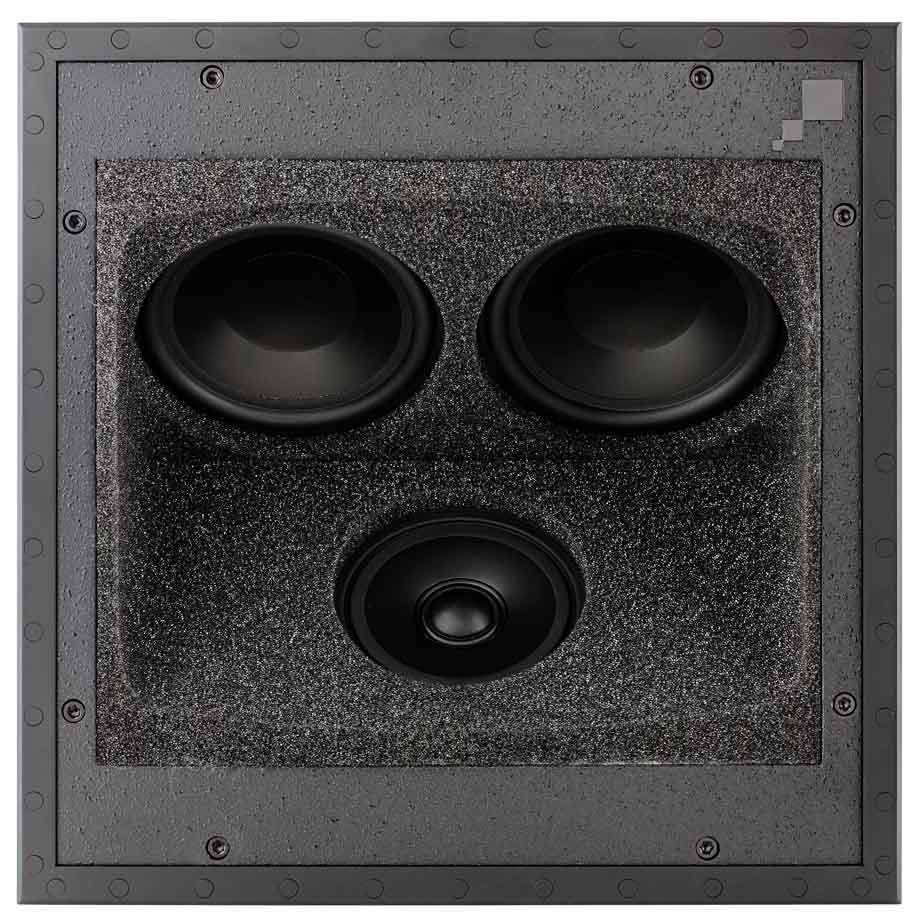 Sonance LCR.5S