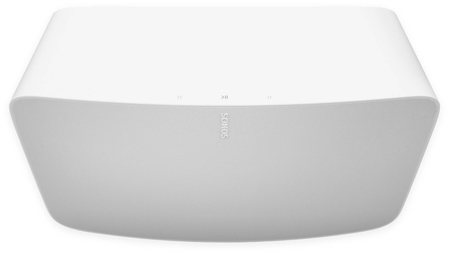 Sonos Five white