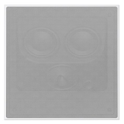 Bowers & Wilkins CCM 7.4