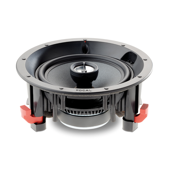 Focal 100ICW6