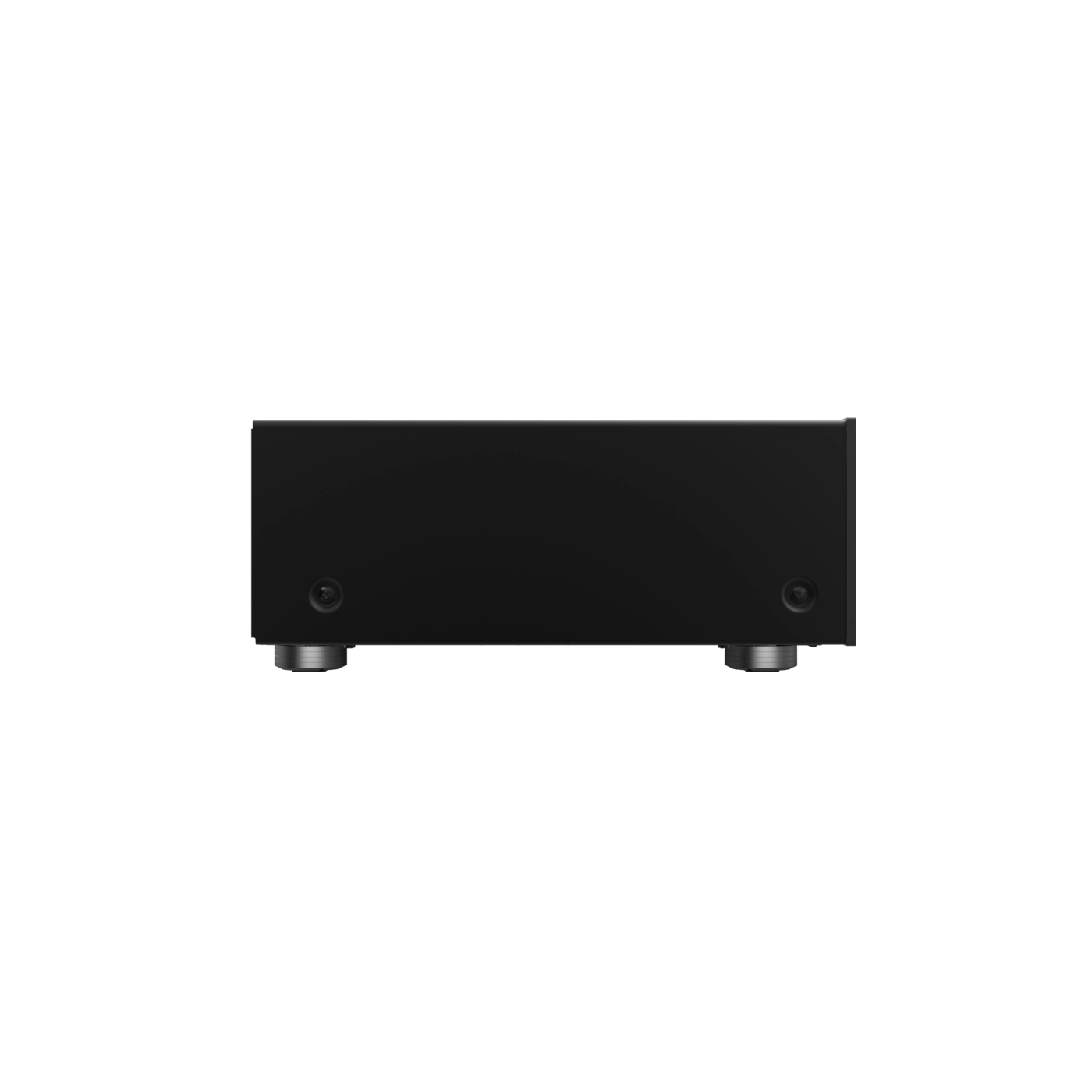 Onkyo Icon A-50 silver