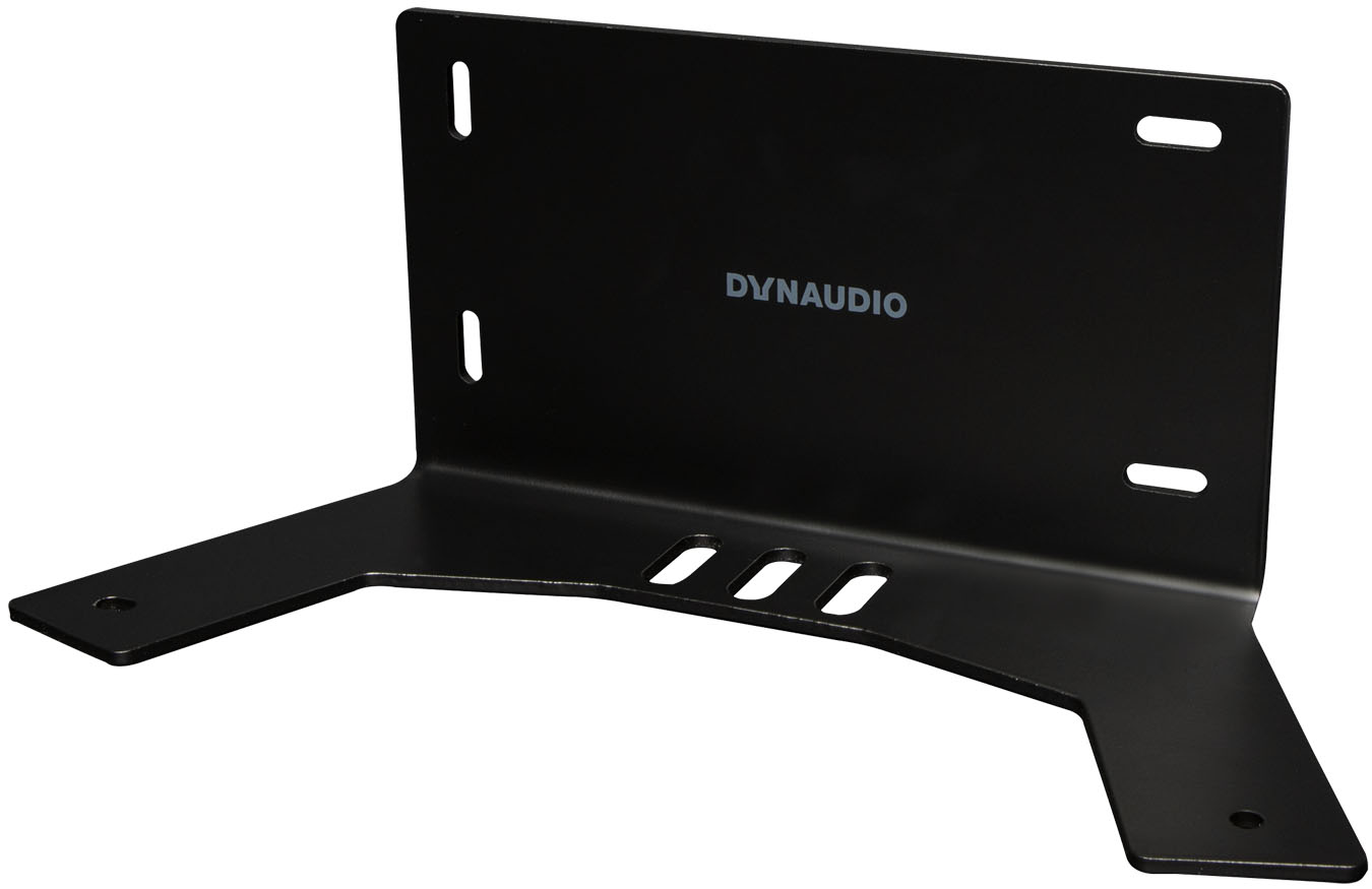 Dynaudio Music wall bracket