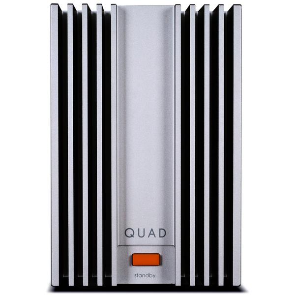 QUAD 303 grey