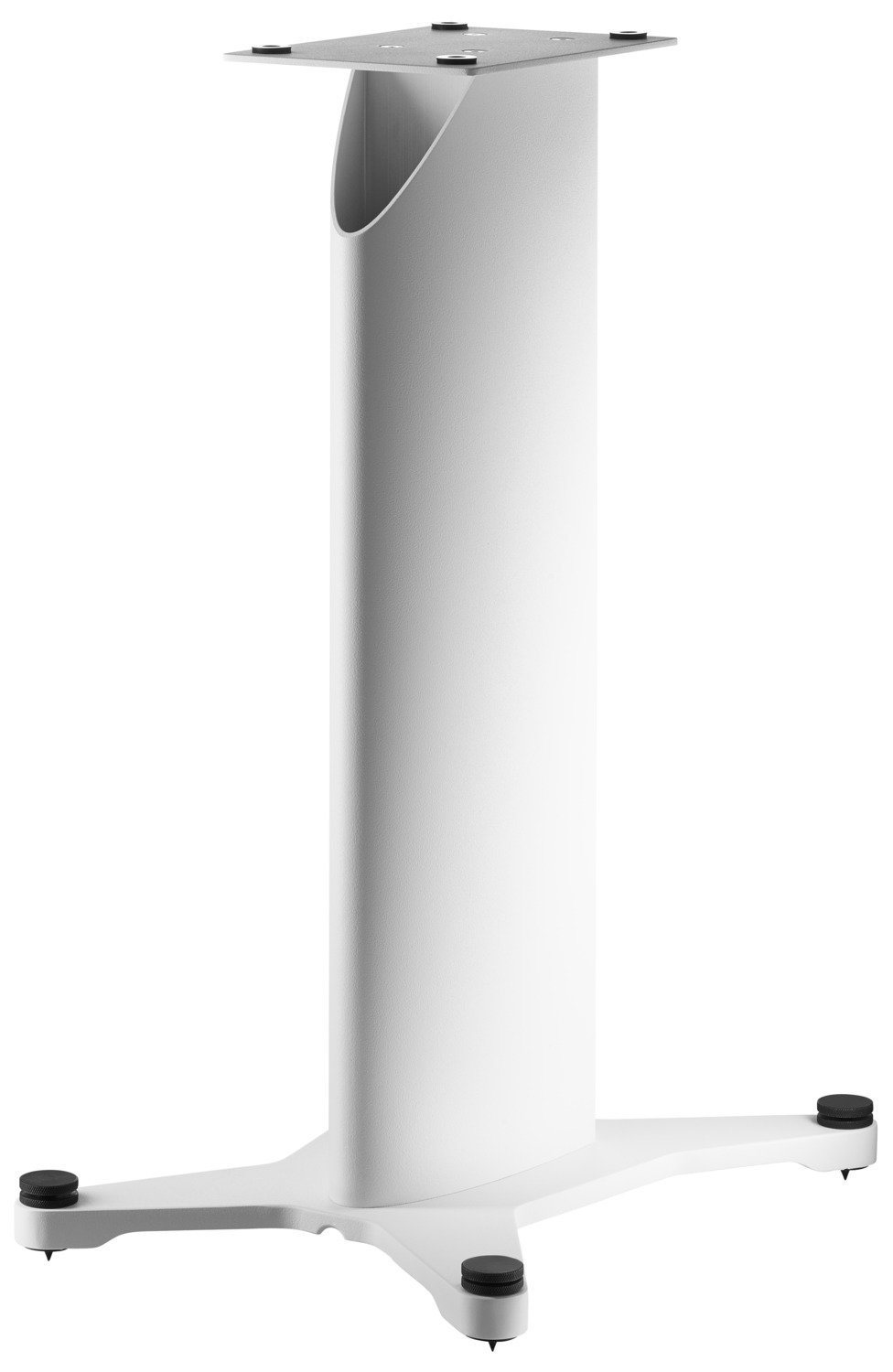 Dynaudio Stand 20 satin white