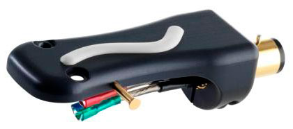 Ortofon LH-10000