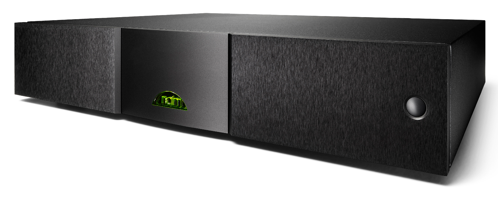 Naim Audio XPS DR