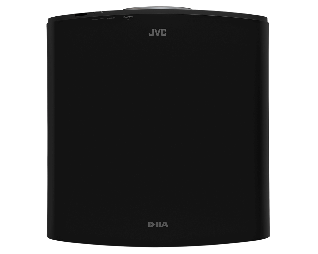 JVC DLA-NZ500 black