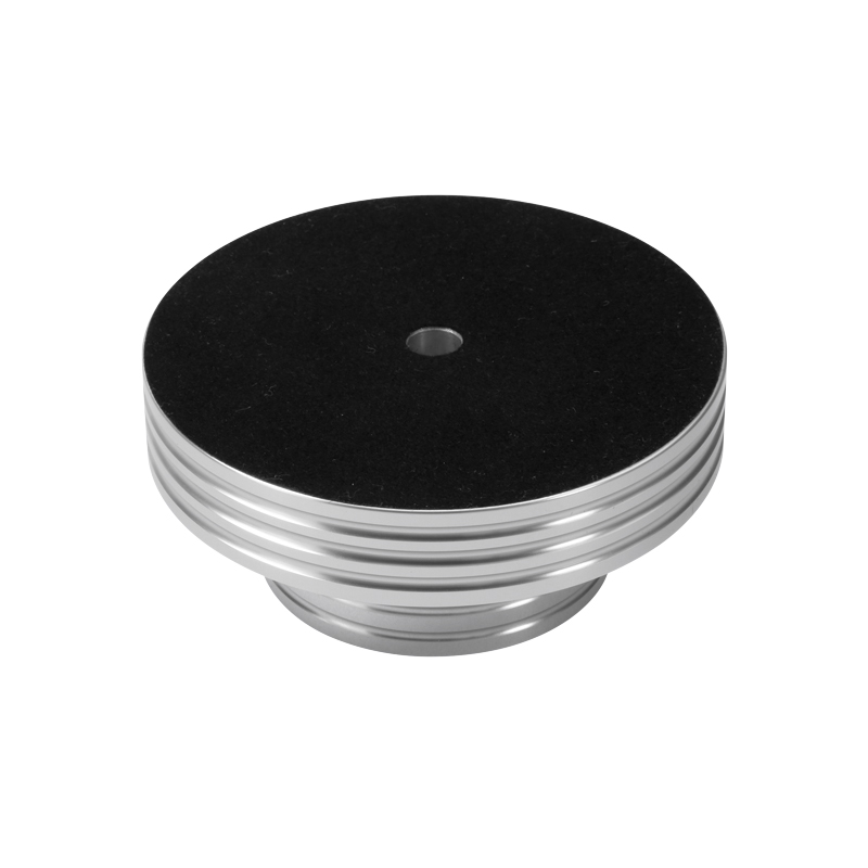 Dynavox PST300 silver (207577)