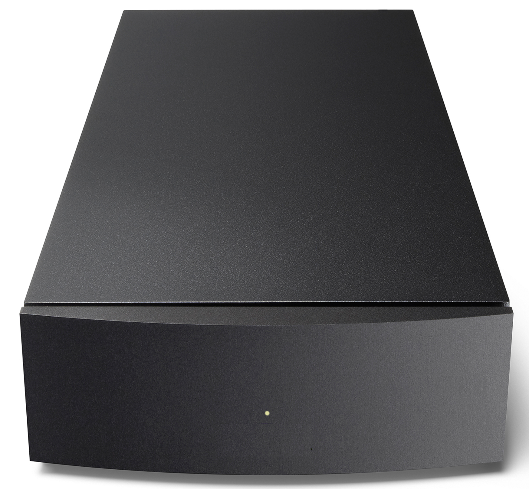 Naim Audio NAPSC-2