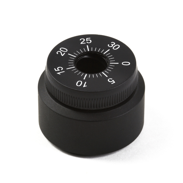 Pro-Ject Counterweight-0 (65g)