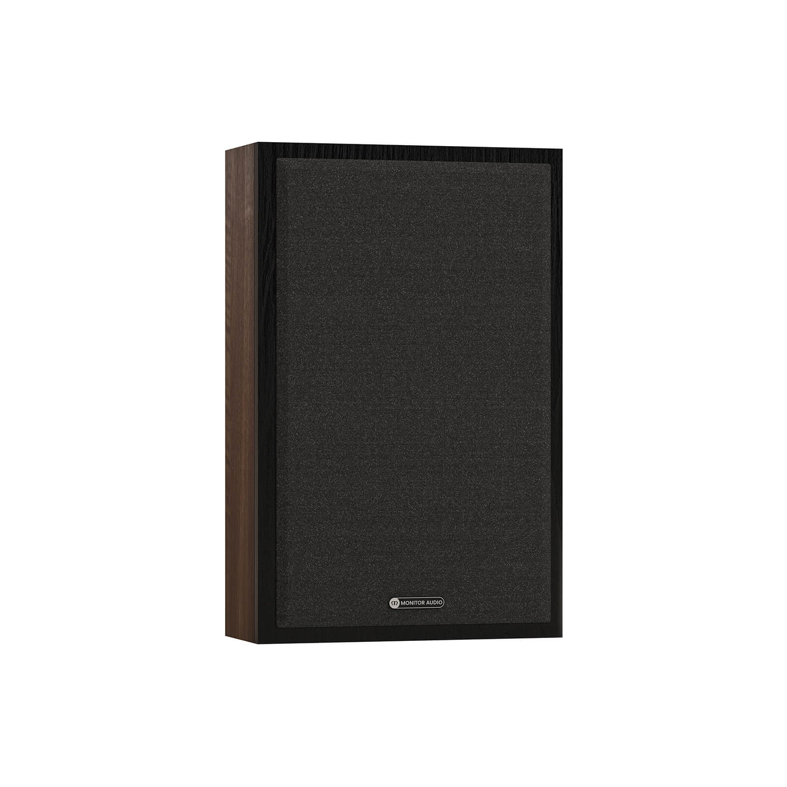 Monitor Audio Bronze On-Wall (7G) walnut