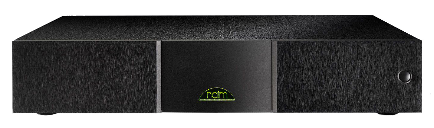 Naim Audio SuperCap DR