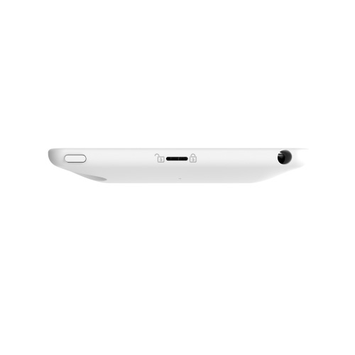 iPort CONNECT PRO Case Mini white for iPad mini 4-5